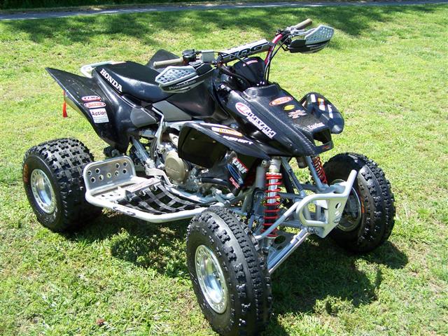 Classifieds, Off Road Riding, dirt bikes for sale